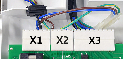 id logic combi j22388 pcb x1 x2 x3.jpg